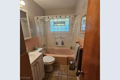 560 Ridge Drive, Medina, OH 44256 - Photo 13