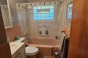 560 Ridge Dr, Medina, OH 44256 - Photo 13