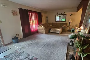 560 Ridge Dr, Medina, OH 44256 - Photo 3