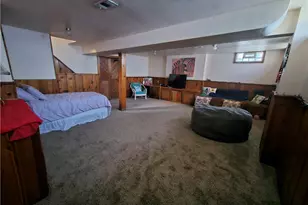 560 Ridge Dr, Medina, OH 44256 - Photo 11