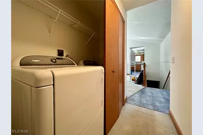 100 Cottage Grove Drive, Youngstown, OH 44505 - Photo 41