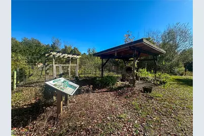 100 Cottage Grove Drive, Youngstown, OH 44505 - Photo 13