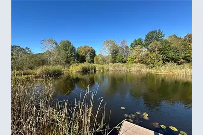 100 Cottage Grove Drive, Youngstown, OH 44505 - Photo 11