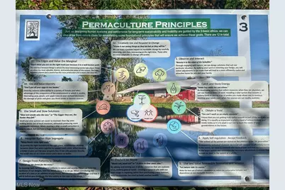 100 Cottage Grove Drive, Youngstown, OH 44505 - Photo 31