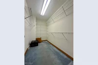 100 Cottage Grove Drive, Youngstown, OH 44505 - Photo 45