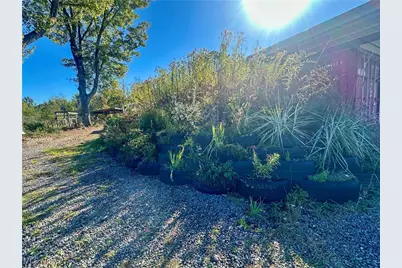 100 Cottage Grove Drive, Youngstown, OH 44505 - Photo 17