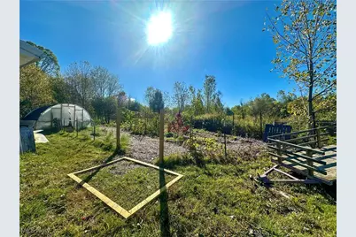 100 Cottage Grove Drive, Youngstown, OH 44505 - Photo 25