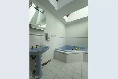 100 Cottage Grove Drive, Youngstown, OH 44505 - Photo 43