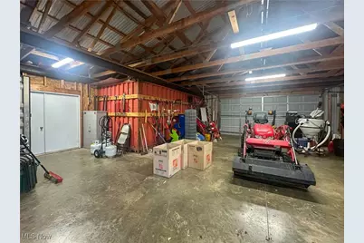 100 Cottage Grove Drive, Youngstown, OH 44505 - Photo 19