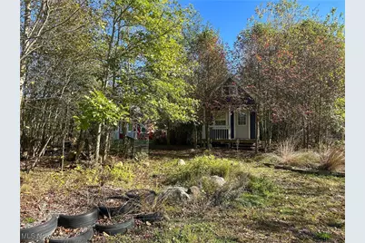 100 Cottage Grove Drive, Youngstown, OH 44505 - Photo 27