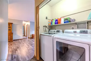 1945 Dadeyville Rd, Austinburg, OH 44010 - Photo 17