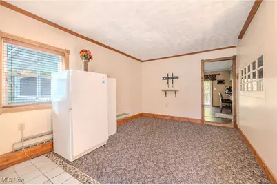 1945 Dadeyville Road, Austinburg, OH 44010 - Photo 7