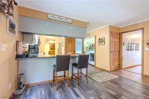 1945 Dadeyville Rd, Austinburg, OH 44010 - Photo 15