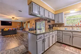 1945 Dadeyville Rd, Austinburg, OH 44010 - Photo 19