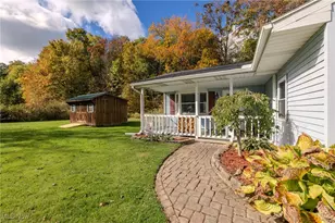 1945 Dadeyville Rd, Austinburg, OH 44010 - Photo 45