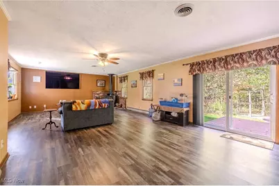 1945 Dadeyville Road, Austinburg, OH 44010 - Photo 9