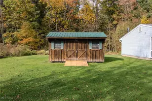 1945 Dadeyville Rd, Austinburg, OH 44010 - Photo 43