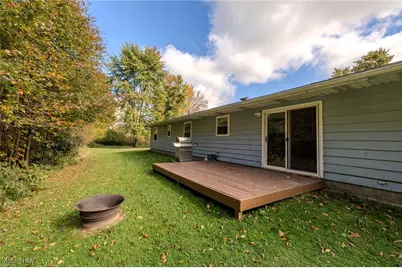 1945 Dadeyville Road, Austinburg, OH 44010 - Photo 41