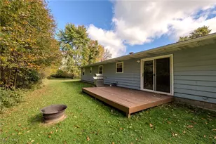 1945 Dadeyville Rd, Austinburg, OH 44010 - Photo 41