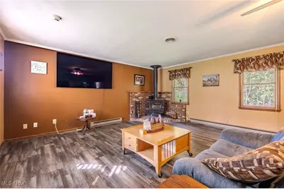 1945 Dadeyville Road, Austinburg, OH 44010 - Photo 11