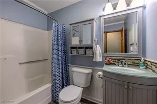 1945 Dadeyville Rd, Austinburg, OH 44010 - Photo 31