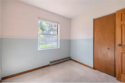 1945 Dadeyville Road, Austinburg, OH 44010 - Photo 29