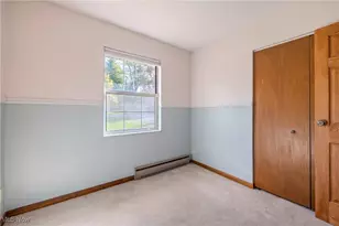 1945 Dadeyville Rd, Austinburg, OH 44010 - Photo 29