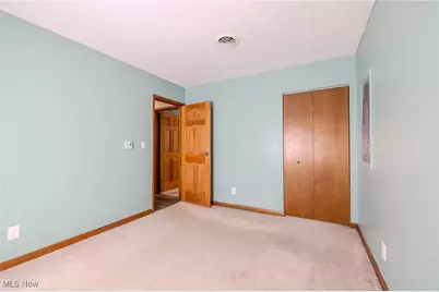 1945 Dadeyville Road, Austinburg, OH 44010 - Photo 33