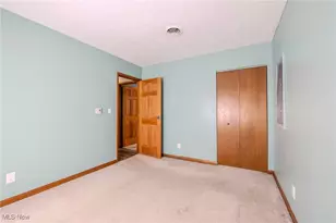 1945 Dadeyville Rd, Austinburg, OH 44010 - Photo 33