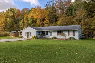 1945 Dadeyville Rd, Austinburg, OH 44010 - Photo 47