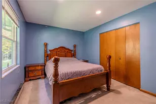 1945 Dadeyville Rd, Austinburg, OH 44010 - Photo 37