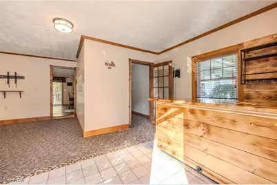 1945 Dadeyville Road, Austinburg, OH 44010 - Photo 5