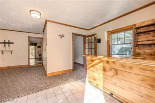 1945 Dadeyville Rd, Austinburg, OH 44010 - Photo 5