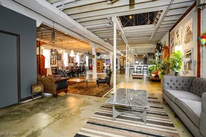 241 Myrtle Street, Ravenna, OH 44266 - Photo 37