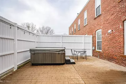 241 Myrtle Street, Ravenna, OH 44266 - Photo 41
