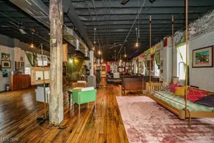 241 Myrtle St, Ravenna, OH 44266 - Photo 15