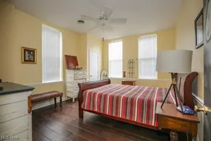 241 Myrtle St, Ravenna, OH 44266 - Photo 23