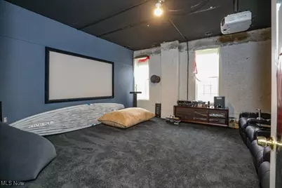 241 Myrtle Street, Ravenna, OH 44266 - Photo 9