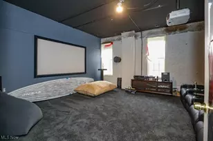 241 Myrtle St, Ravenna, OH 44266 - Photo 9