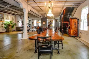 241 Myrtle St, Ravenna, OH 44266 - Photo 7