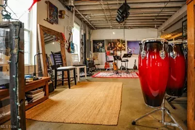 241 Myrtle Street, Ravenna, OH 44266 - Photo 27