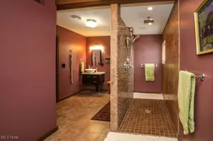 241 Myrtle St, Ravenna, OH 44266 - Photo 29