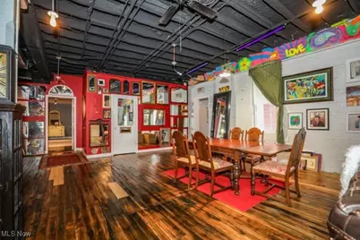 241 Myrtle Street, Ravenna, OH 44266 - Photo 13