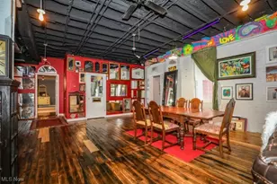 241 Myrtle St, Ravenna, OH 44266 - Photo 13