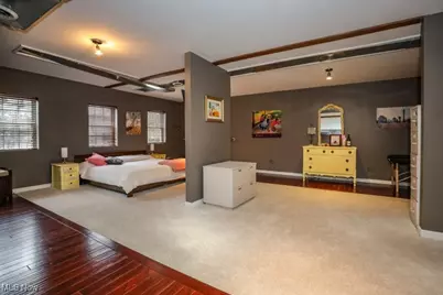 241 Myrtle Street, Ravenna, OH 44266 - Photo 19