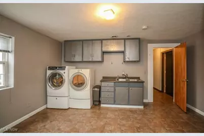 241 Myrtle Street, Ravenna, OH 44266 - Photo 33