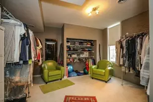 241 Myrtle St, Ravenna, OH 44266 - Photo 17