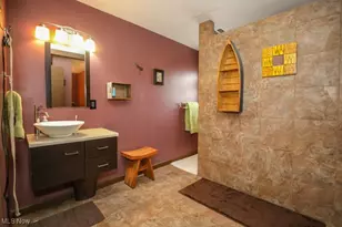 241 Myrtle St, Ravenna, OH 44266 - Photo 31