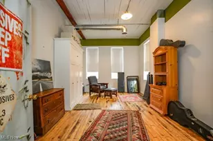 241 Myrtle St, Ravenna, OH 44266 - Photo 21