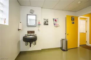 241 Myrtle St, Ravenna, OH 44266 - Photo 39